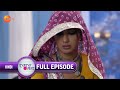 Pragya बनी Servant Abhi के घर में Enter करने के लिए Kumkum Bha