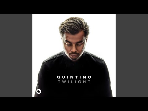 Video thumbnail for Twilight