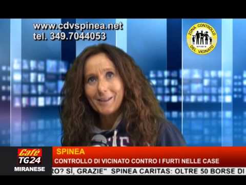 TG MIRANESE 4 3 2015 COMPLETO