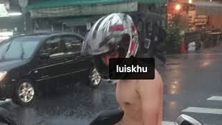 [音樂] 修齊 - 林冠祐