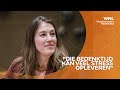 Wordt de vijf dagen bedenktijd bij abortus afgeschaft? 'Belangrijke stap voor alle vrouwen'