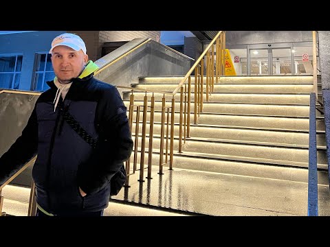 Cazare la Hotel Sinaia❎Spre Castelul Peleș❎Cu Anca Oficiala la Sinaia sau cu??? ☎️