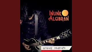 Download lagu Doa Kerisauan (Remastered 2025) mp3