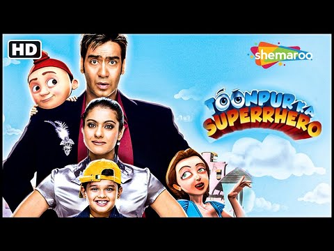 tun pur ka super hero movie Mp4 3GP Video & Mp3 Download unlimited Videos Download tun pur ka super hero movie Mp4 3GP Video & Mp3 Download unlimited Videos Download