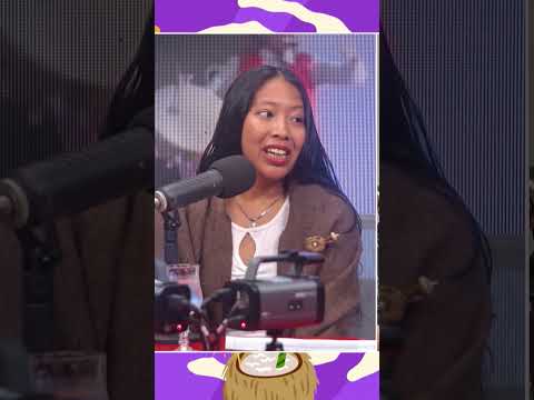 🇦🇷✨ ORGULLO JUJEÑO EN EL MALAMBO ✨🇦🇷