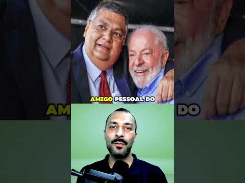 ELA VAI ENTREGAR TODO MUNDO 👀