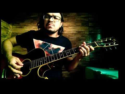 Eu Sou Doidão - Ventania