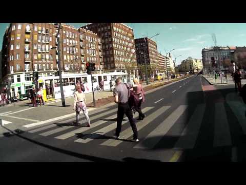 Invited to Critical Mass | Kaptam egy CM matricát