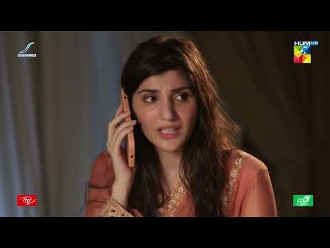 Affan Par Attempt Of Murder Ka Case - Dobara