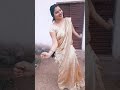 Kore Kore Sapne Mere