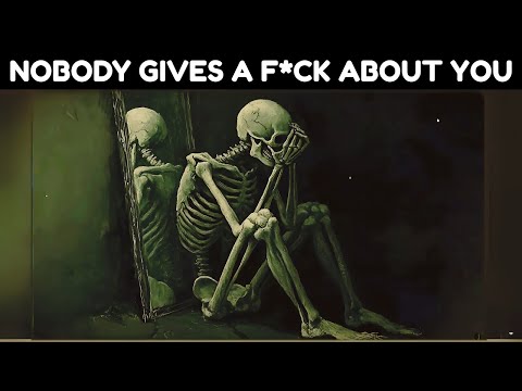 Why Spiritual People Are Left Alone By Everybody & Become Lonely