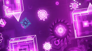 Cover art for Void Wave GD