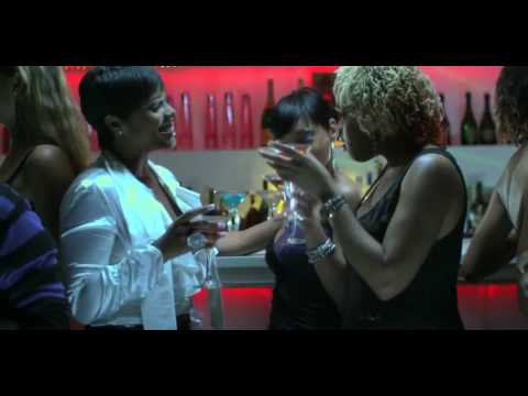 Demarco ft. Craig - Show It