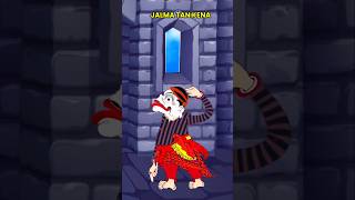 Download lagu Pitutur Punakawan Bagong - GIRI LUSI JALMA TAN KENA KINIRA. #pituturjawa #bagong #kisenonugroho mp3