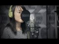 Torn - Natalie Imbrulgia (Cover) Stephanie Chee ...