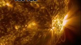 EN LOS BRAZOS DEL SOL(LA RENGA)