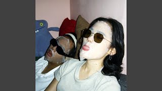 Lirik Lagu Kalau Kita Jujur Jujuran - Sheryl  & Refo: Kalau Kita Jujur Jujuran Pasti Banyak Kurang