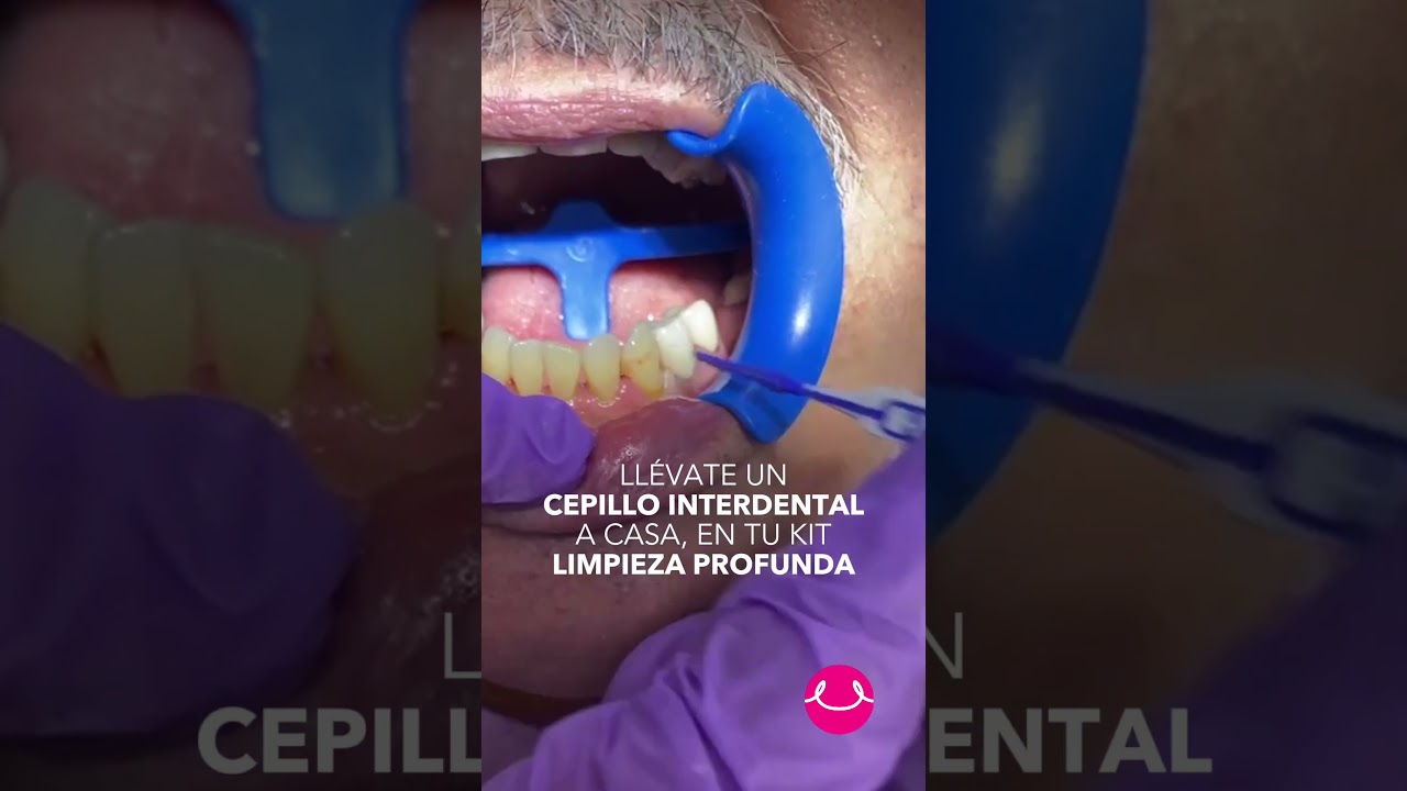 Gabriela Perez Paniagua-41