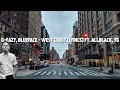 G Eazy Blueface West Coast Lyrics Ft ALLBLACK YG