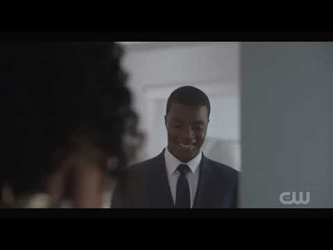 Olivia and Spencer 1x02 #4 #AllAmerican  #OliviaBaker #SpencerJames #SamanthaLogan #DanielEzra