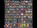 Super Smash Bros Brawl Hacked Character List