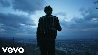 21 Savage - Special (Music Video)