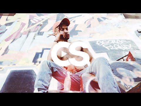 30sidelouie - No I.D