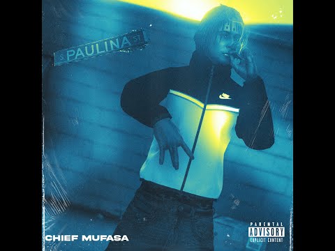 [WC:RP] [IC]  Chief Mufasa x 059 Lil T - Keep a stick