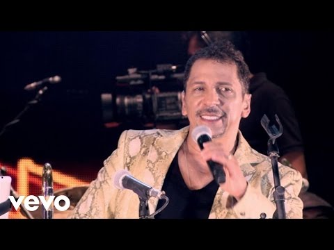 download lagu mp3 mp4 La Cura Alberto Barros, download lagu La Cura Alberto Barros gratis, unduh video klip La Cura Alberto Barros