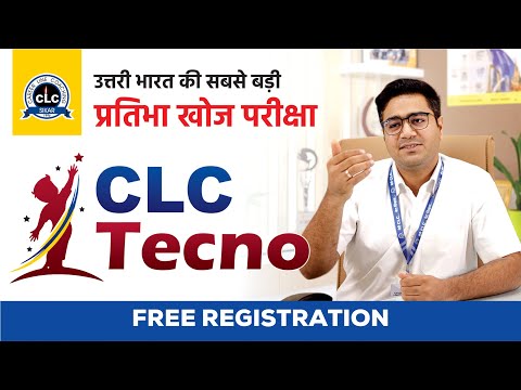 Student Success Story: From Tecno to NEET & JEE