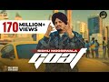 GOAT Full Video Sidhu Moose Wala Wazir Patar Sukh Sanghera Moosetape 1080p