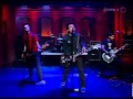 Sum 41 - Still Waiting (Live on Letterman)-jadeD ...
