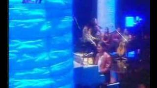 Download lagu Dewa - Restoe Boemi (Khazanah Cinta) mp3