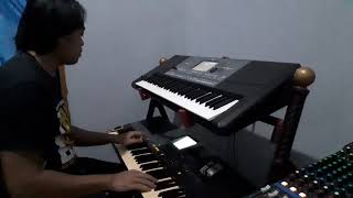 Download lagu Remik KN 1400 || Mundur Alon alon Manual Mix mp3 Download lagu Remik KN 1400 || Mundur Alon alon Manual Mix mp3