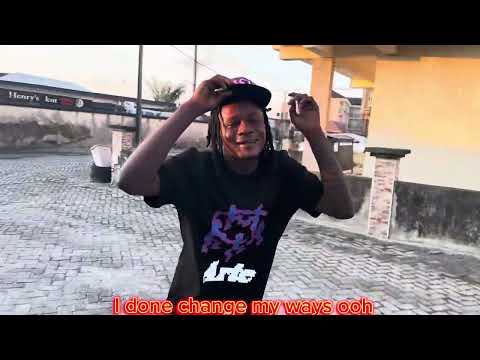 Baron J Boss- (THE MARTER) Damo K———Viral video