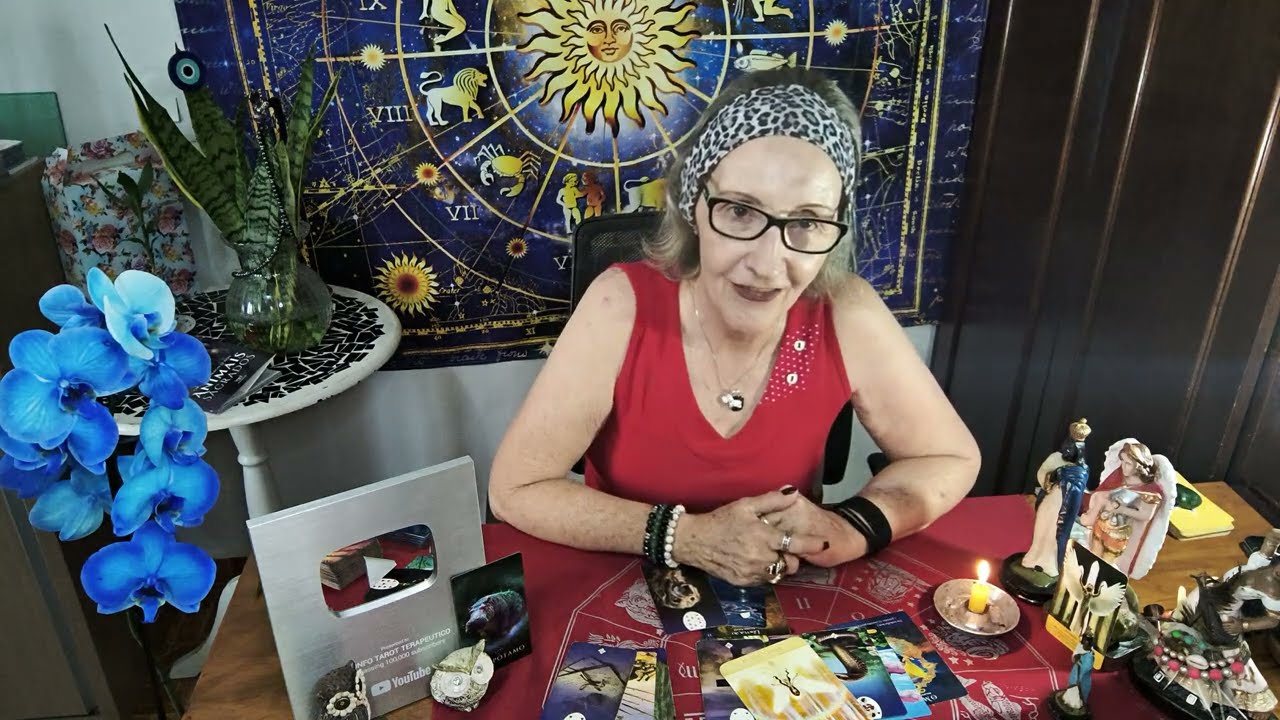 LIBRA ♎ ABUNDÂNCIA E EQUILÍBRIO EM TODAS AS ÁREAS . ✨✨✨🙏🙏🙏🦉🦉🦉🧙‍♀️🧙‍♀️🧙‍♀️🧙‍♀️