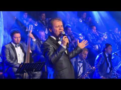 Moon Jazz Big Band - More