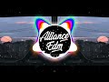 David Guetta Bebe Rexha I M Good Blue Gabry Ponte Remix