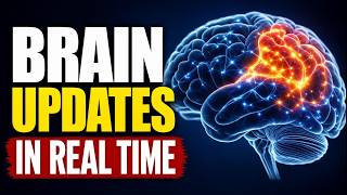 Frontoparietal Cortex and Flexible Thinking