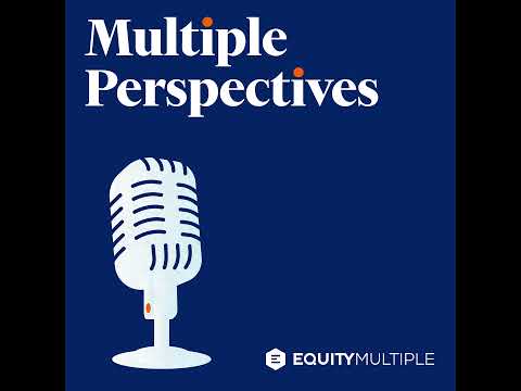 Richard McBeath - Founder, Moneymade.io - YouTube