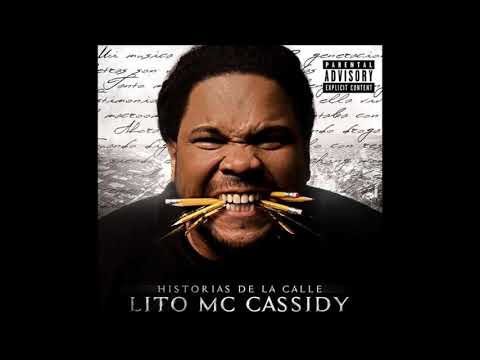 Lito Ft Ken-Y - Que Seas Feliz