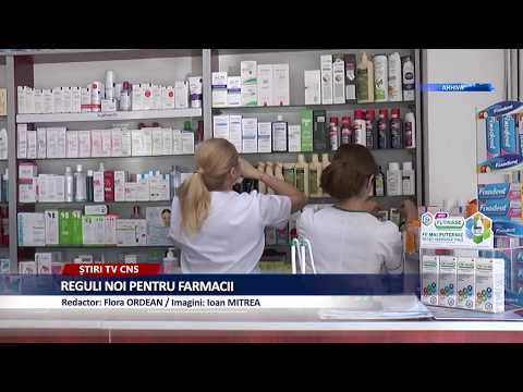 Recuperarea leziunilor la gleznă