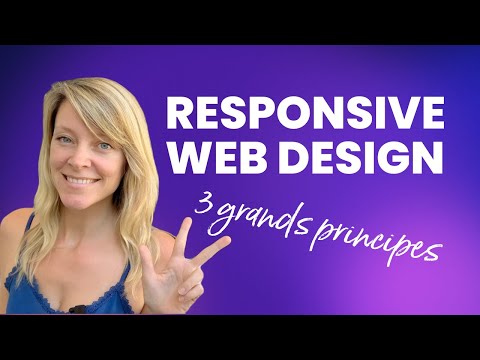 Tendances 2022 UX UI WEB DESIGN METAVERSE AR VR NFT