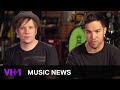 Fall Out Boy Commentary on The Youngblood ...