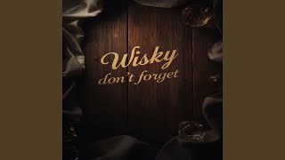 Letters I Never Sent