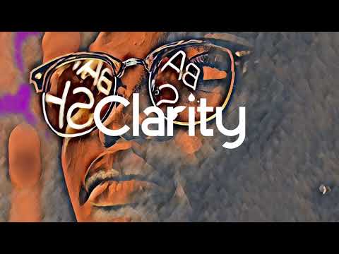 Spice Girls x Fisher - Wannabe Tight (Tiger Toast Mashup)