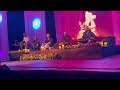 Krishna Das SP 05 07 2025 Om Namah Shivaya