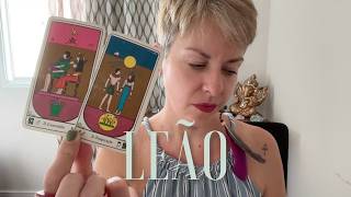 * LEO * MARCH // ♥️✨ BLESSED PARTNERSHIP: this person adores you, Leo 🥰