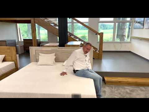 Vysvětlovací videa