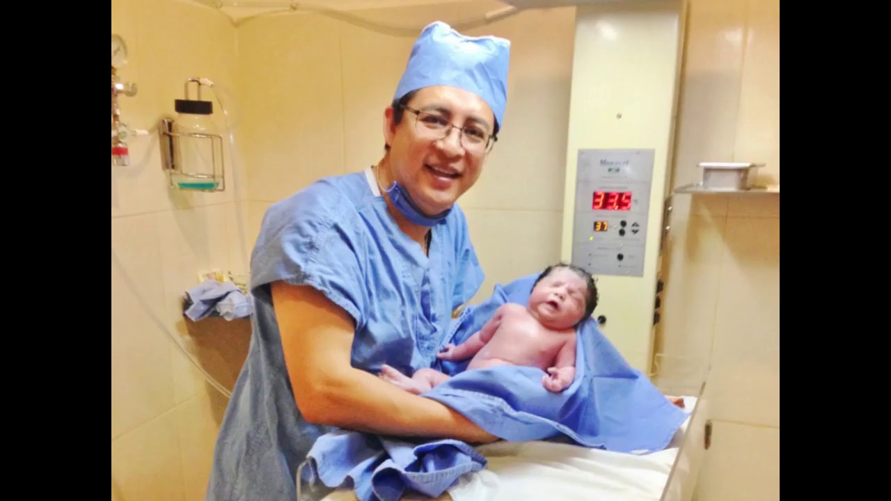 Enrique Pérez García-46